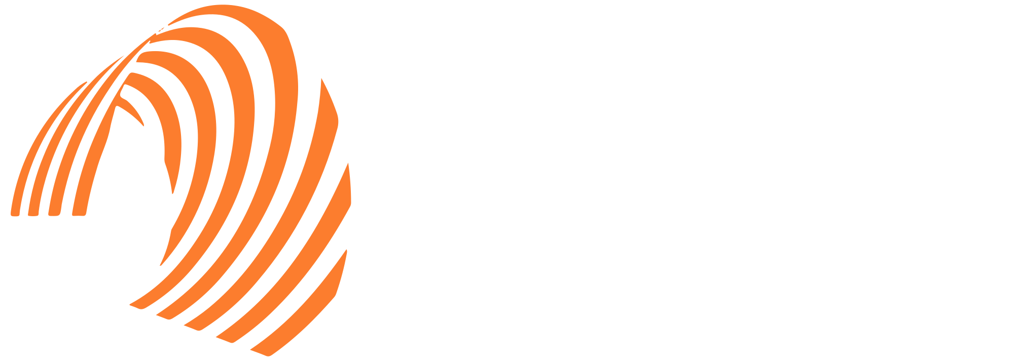 Radmet Product Logo